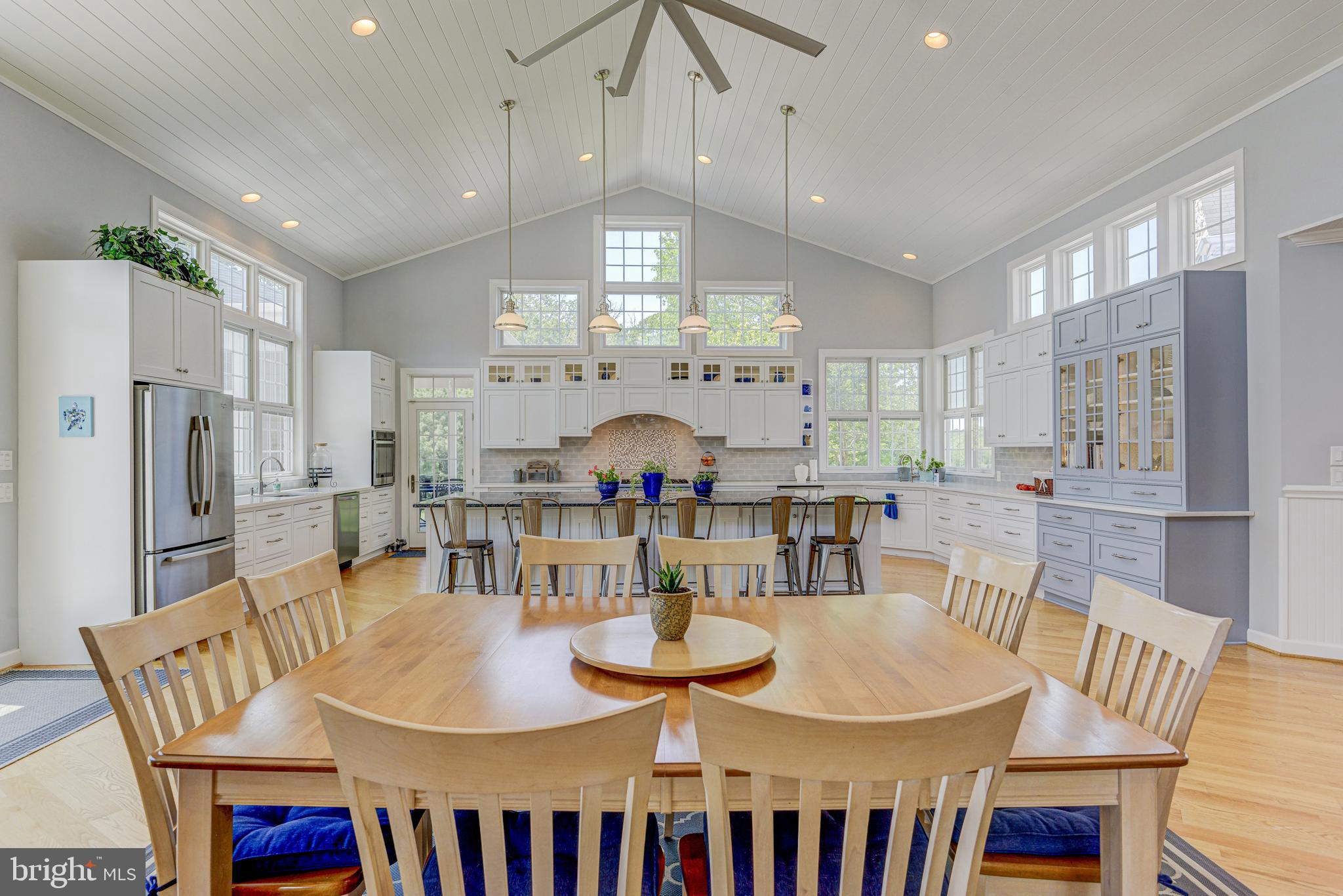 5027 Kemp Road Reisterstown, MD 21136 - Photo 7 of 87 Gallery Image 7
