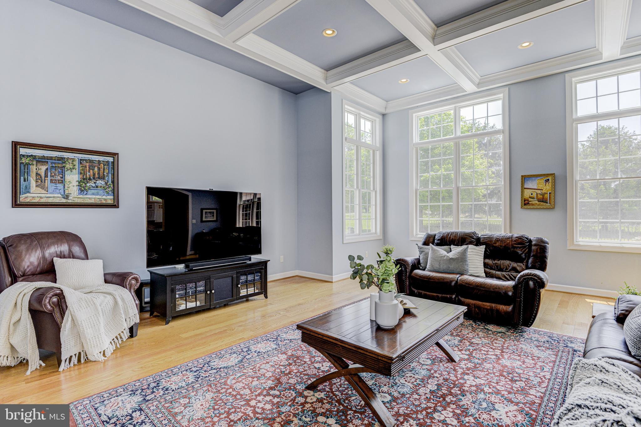 5027 Kemp Road Reisterstown, MD 21136 - Photo 61 of 87 Gallery Image 61