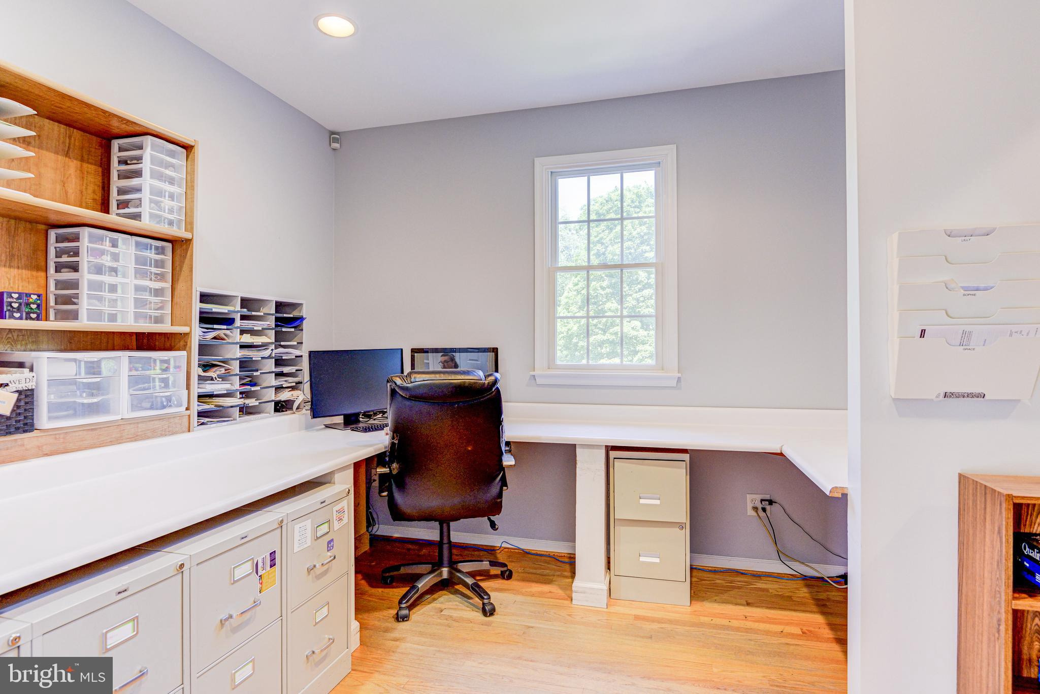 5027 Kemp Road Reisterstown, MD 21136 - Photo 62 of 87 Gallery Image 62
