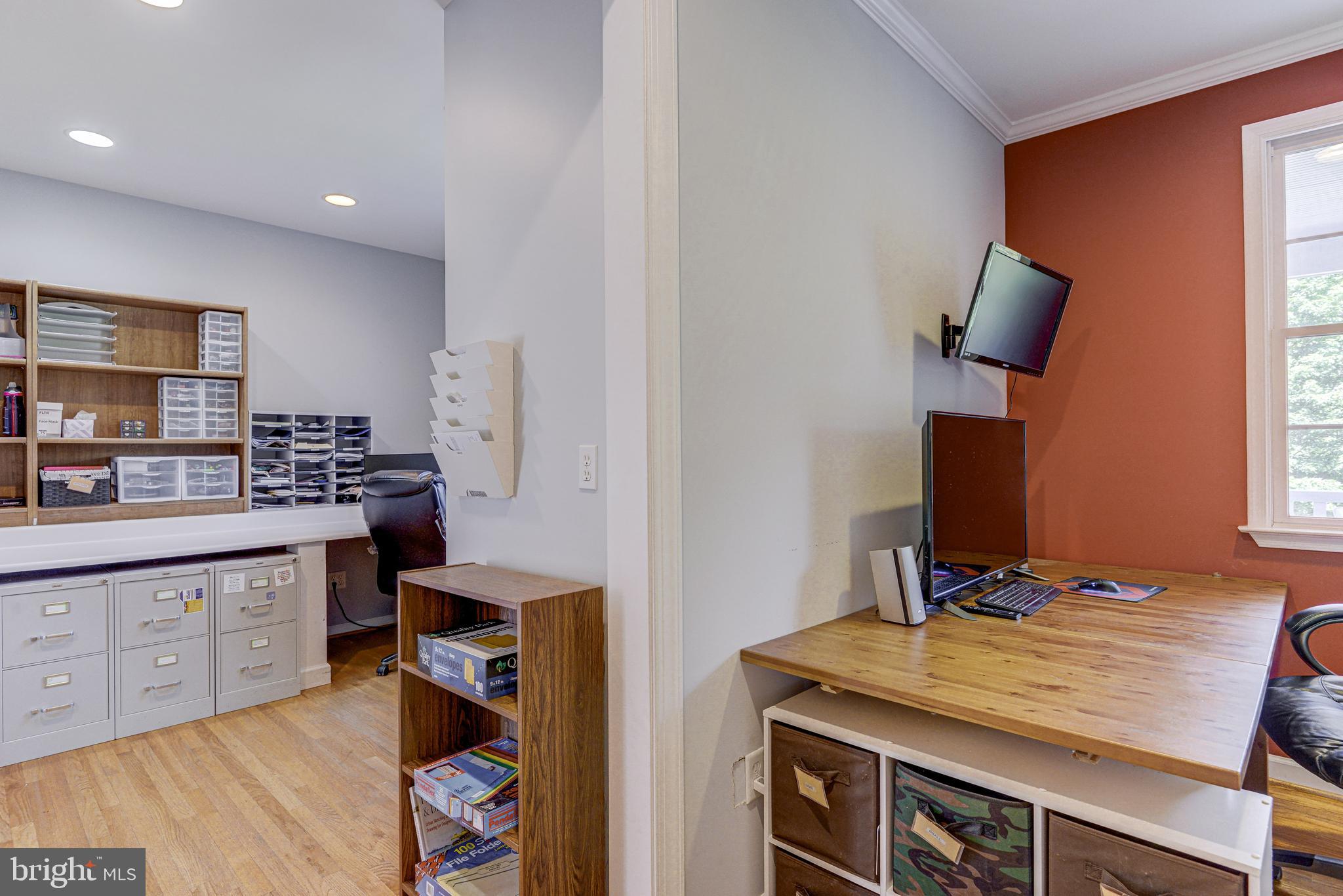 5027 Kemp Road Reisterstown, MD 21136 - Photo 63 of 87 Gallery Image 63