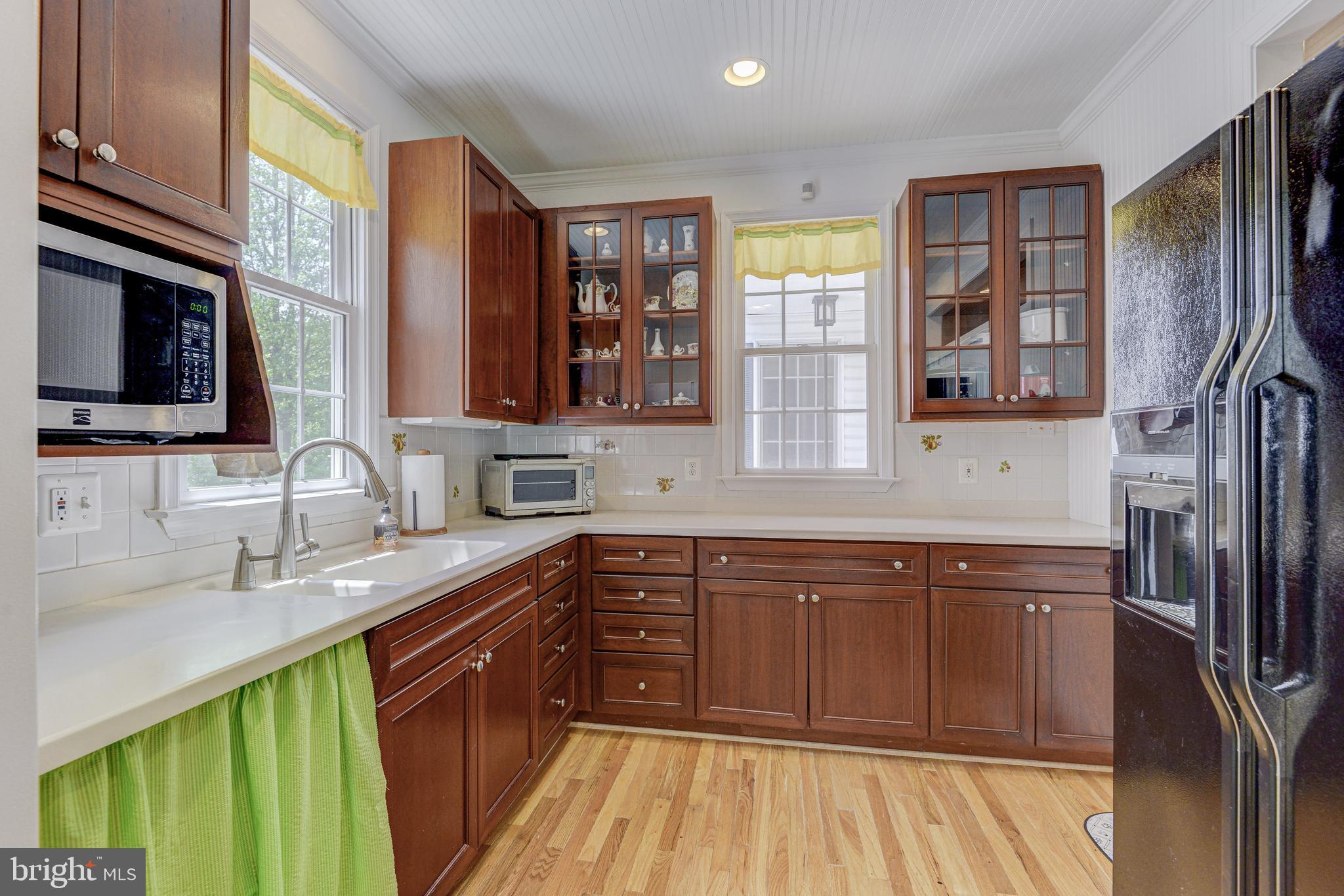 5027 Kemp Road Reisterstown, MD 21136 - Photo 64 of 87 Gallery Image 64