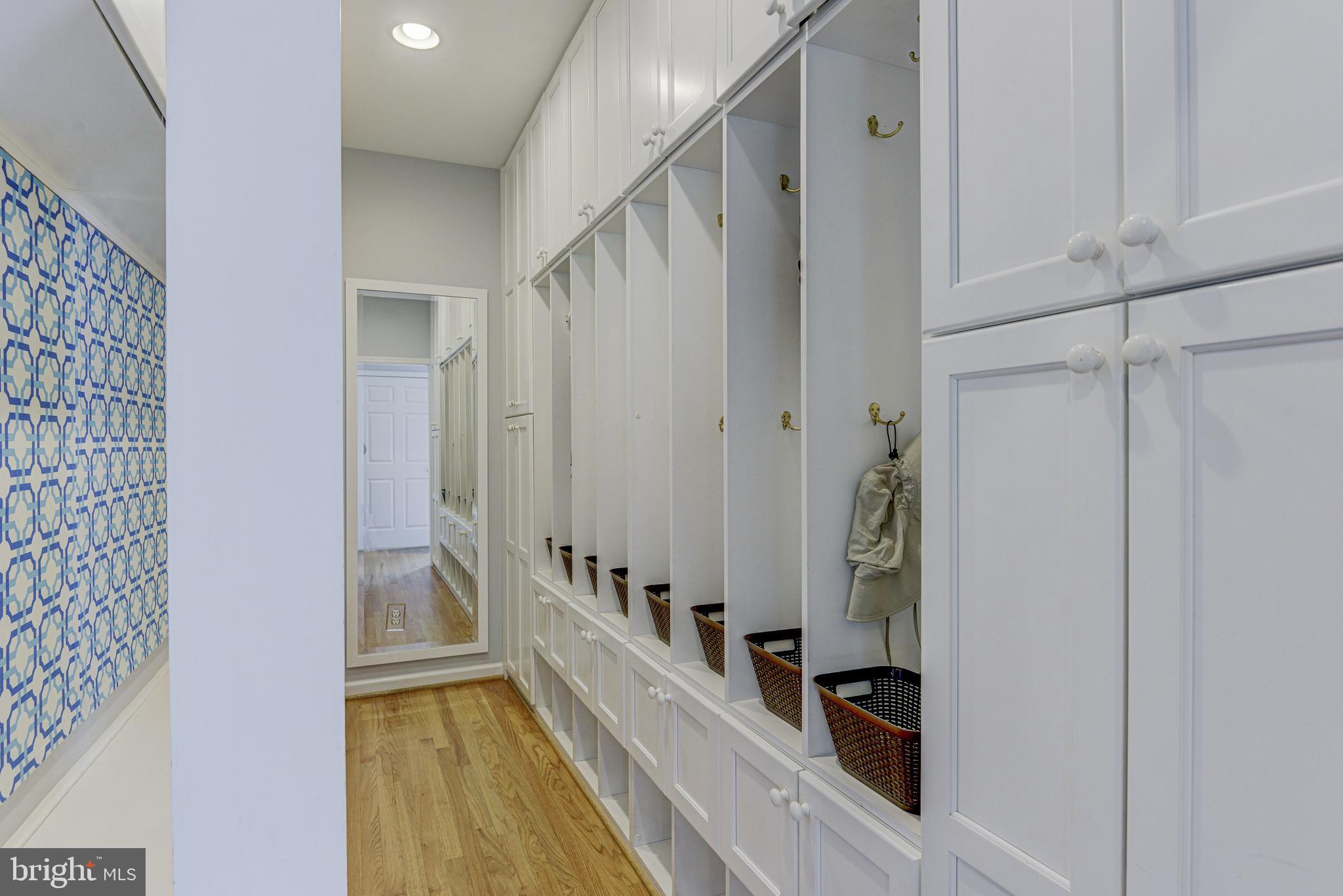 5027 Kemp Road Reisterstown, MD 21136 - Photo 65 of 87 Gallery Image 65