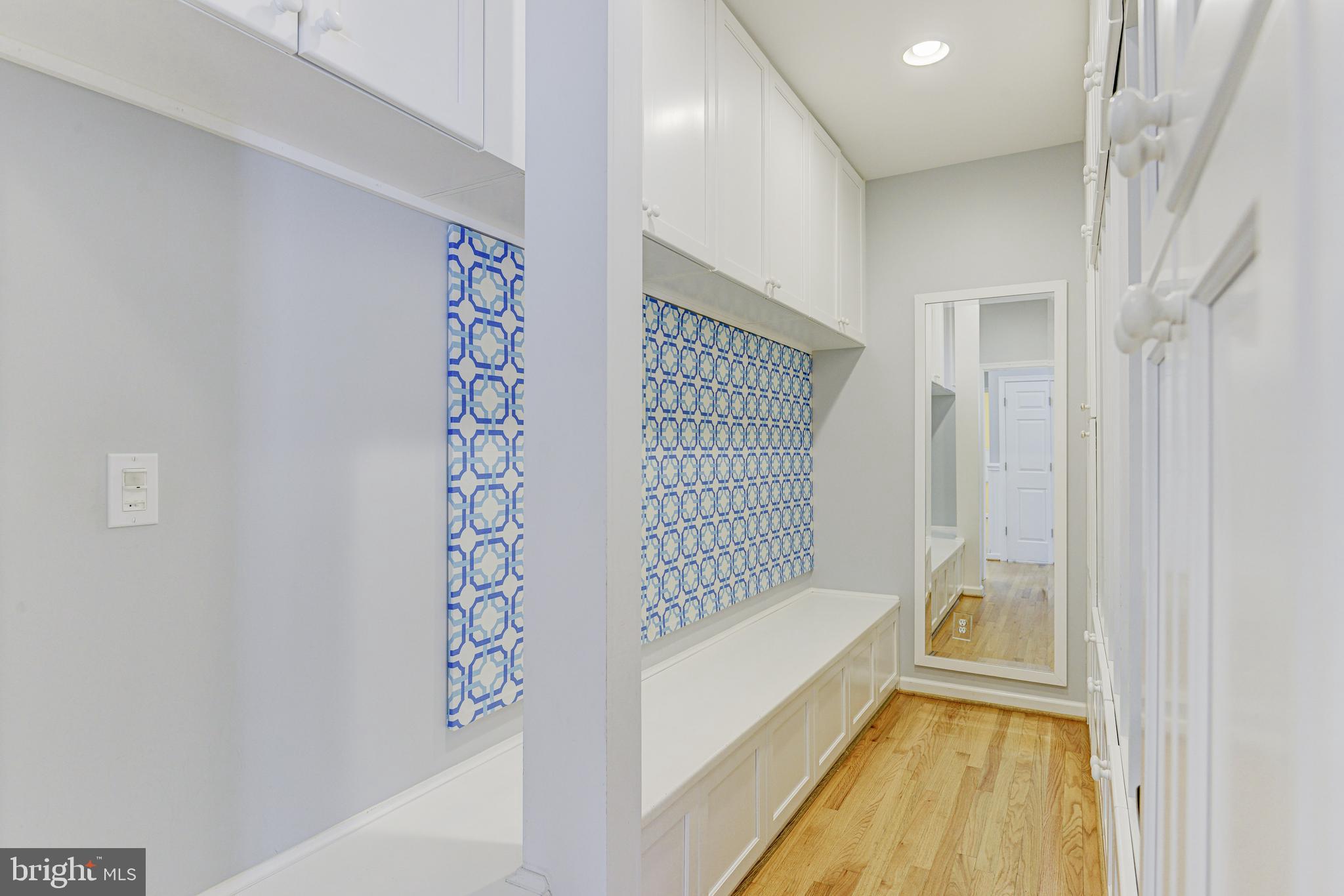 5027 Kemp Road Reisterstown, MD 21136 - Photo 66 of 87 Gallery Image 66