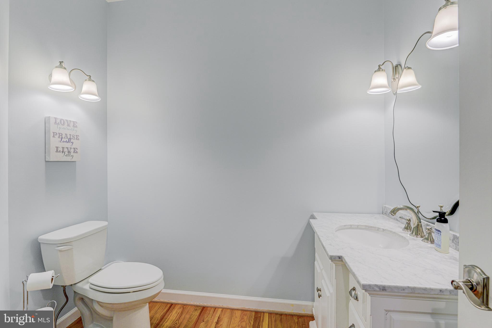 5027 Kemp Road Reisterstown, MD 21136 - Photo 67 of 87 Gallery Image 67