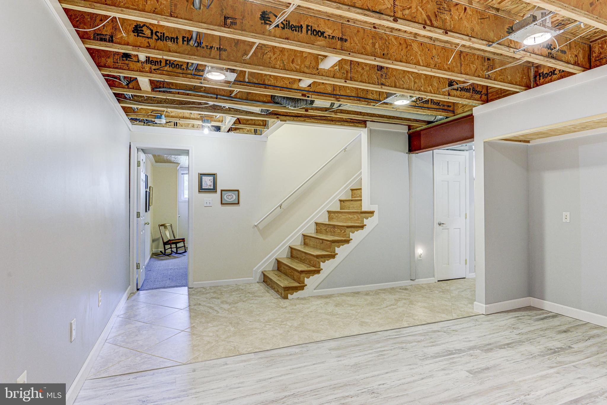 5027 Kemp Road Reisterstown, MD 21136 - Photo 68 of 87 Gallery Image 68