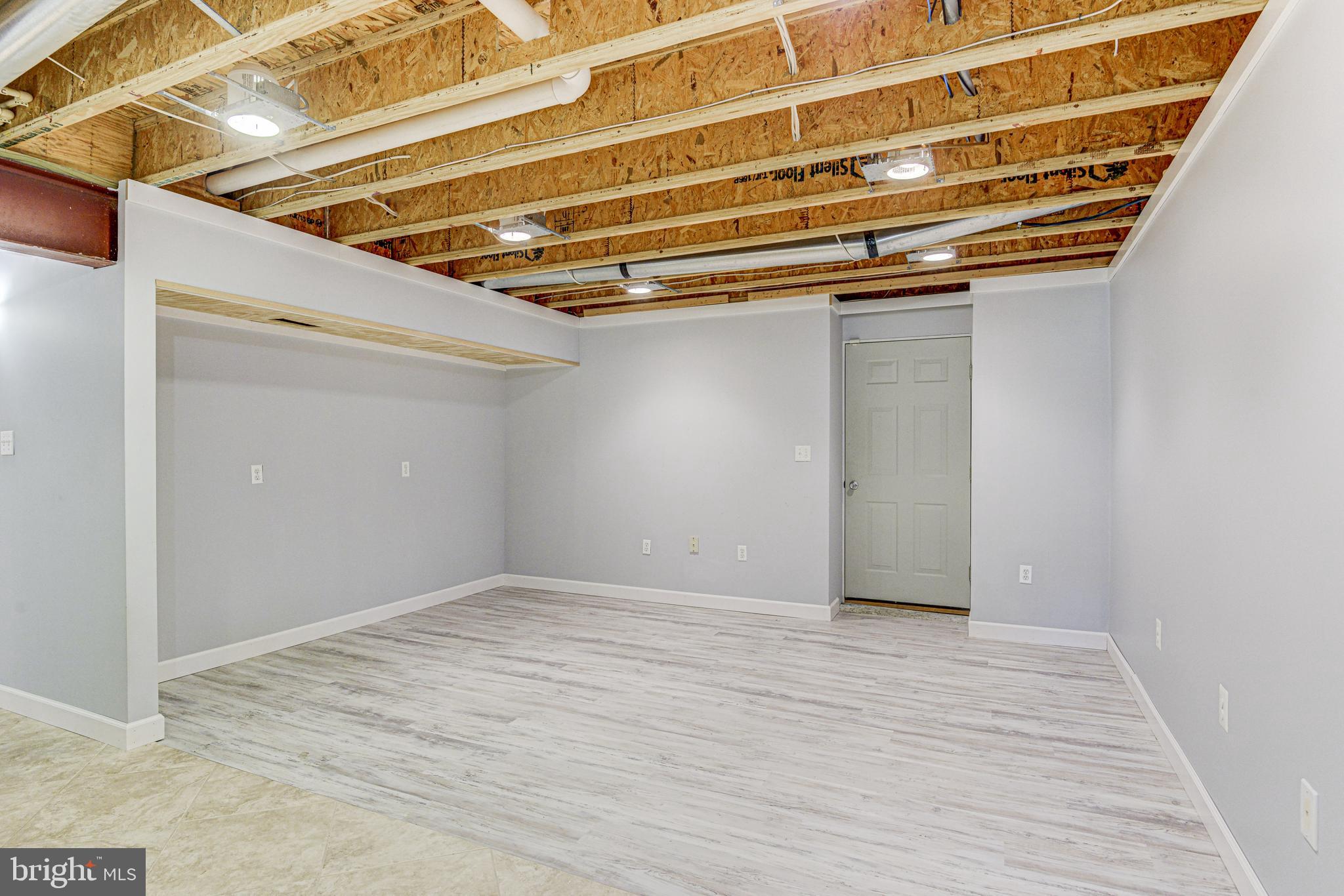 5027 Kemp Road Reisterstown, MD 21136 - Photo 69 of 87 Gallery Image 69