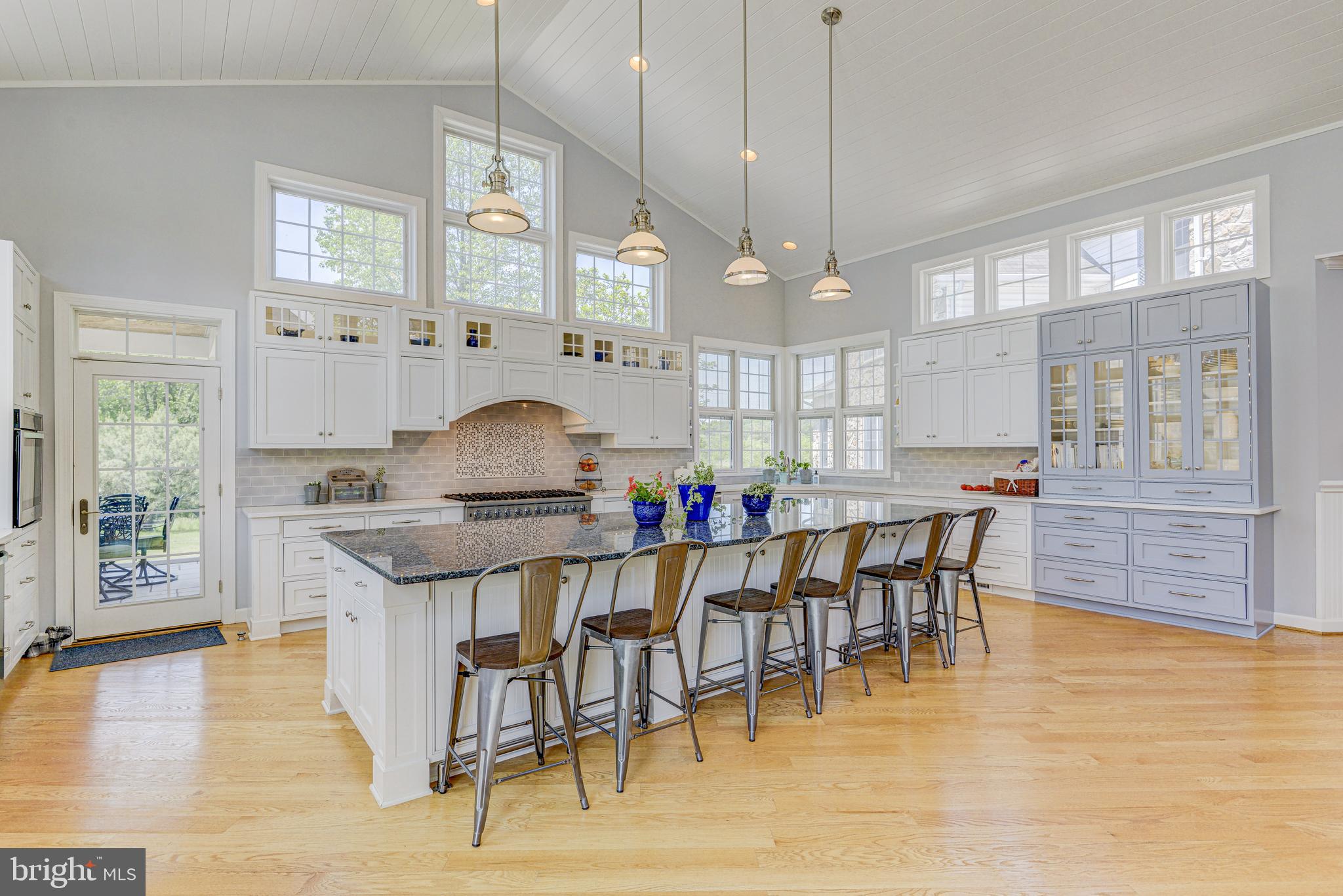5027 Kemp Road Reisterstown, MD 21136 - Photo 8 of 87 Gallery Image 8