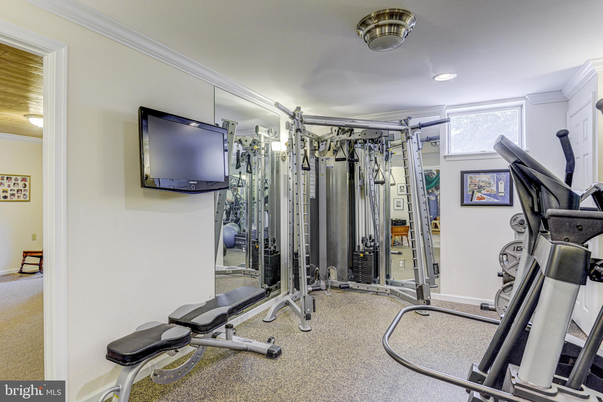 5027 Kemp Road Reisterstown, MD 21136 - Photo 71 of 87 Gallery Image 71