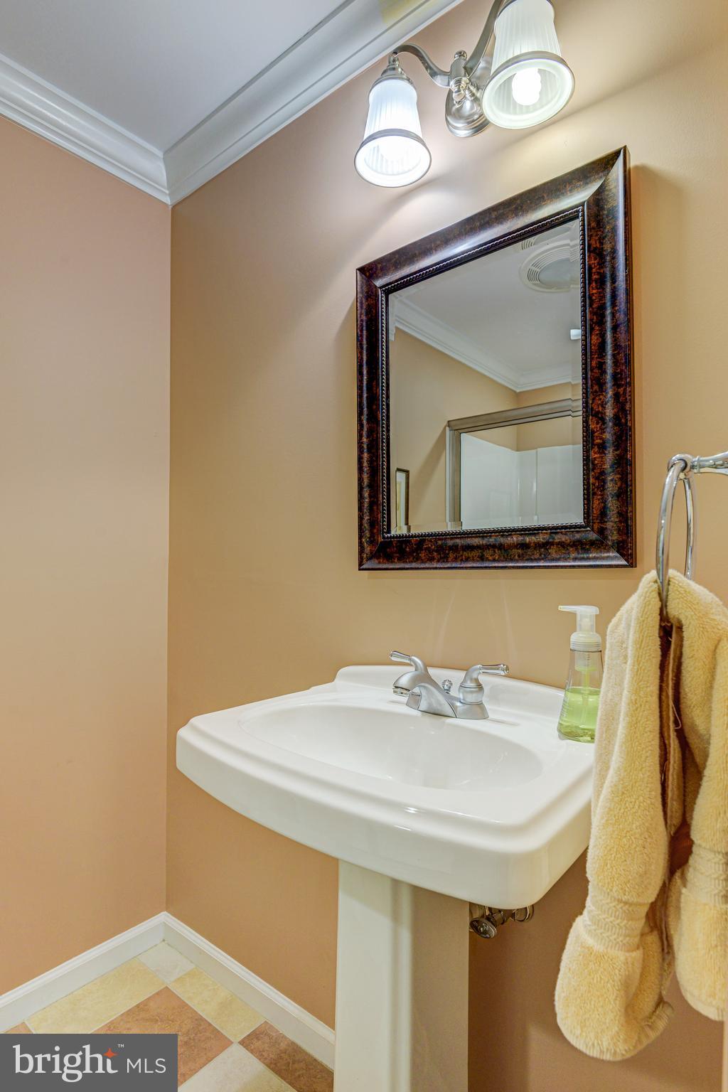 5027 Kemp Road Reisterstown, MD 21136 - Photo 72 of 87 Gallery Image 72