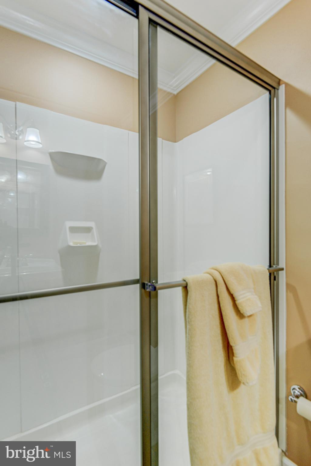 5027 Kemp Road Reisterstown, MD 21136 - Photo 73 of 87 Gallery Image 73