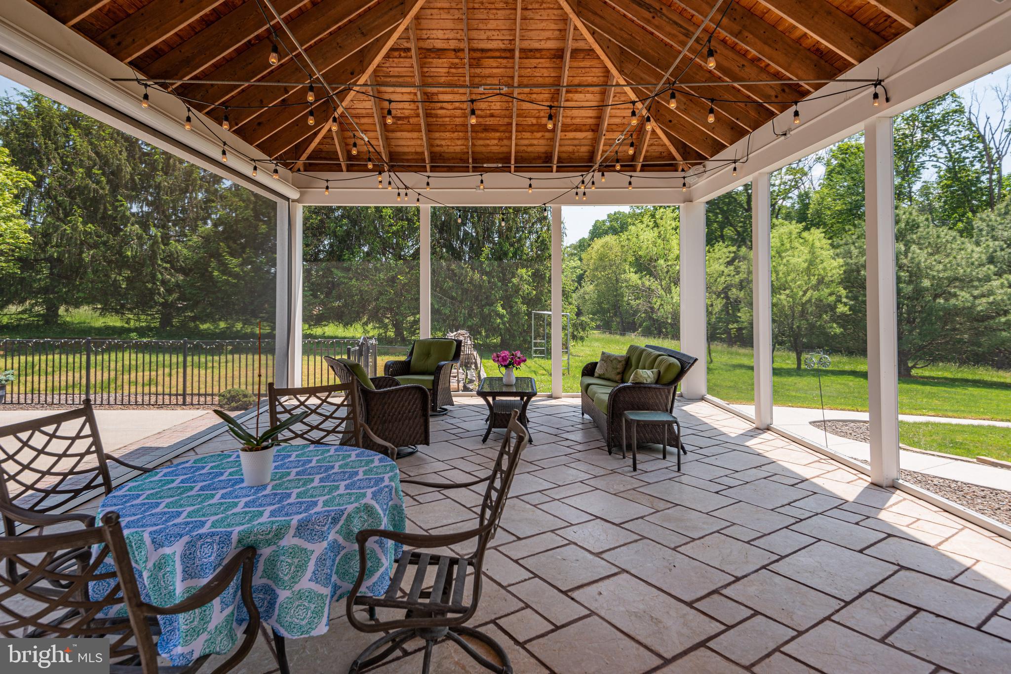 5027 Kemp Road Reisterstown, MD 21136 - Photo 79 of 87 Gallery Image 79