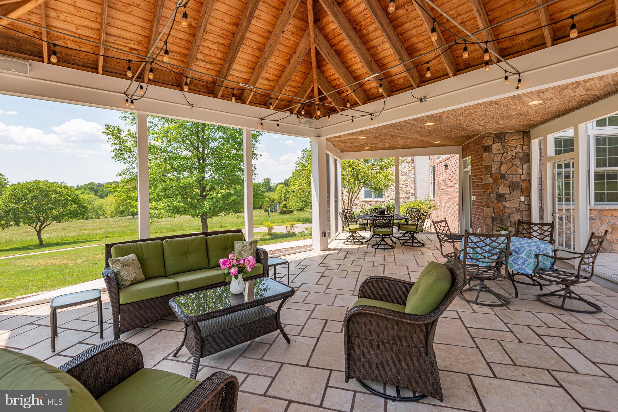 5027 Kemp Road Reisterstown, MD 21136 - Photo 80 of 87 Gallery Image 80