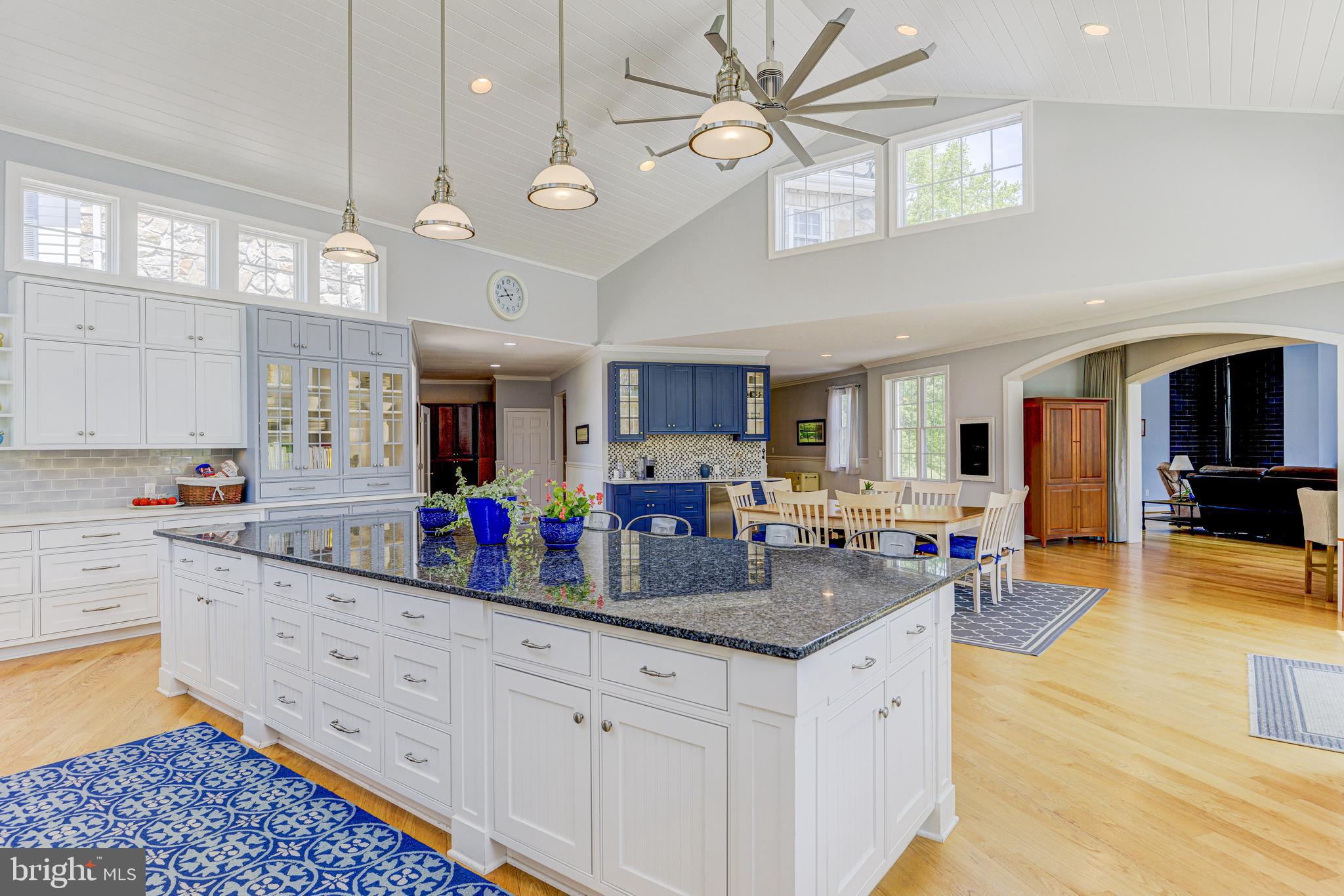 5027 Kemp Road Reisterstown, MD 21136 - Photo 9 of 87 Gallery Image 9