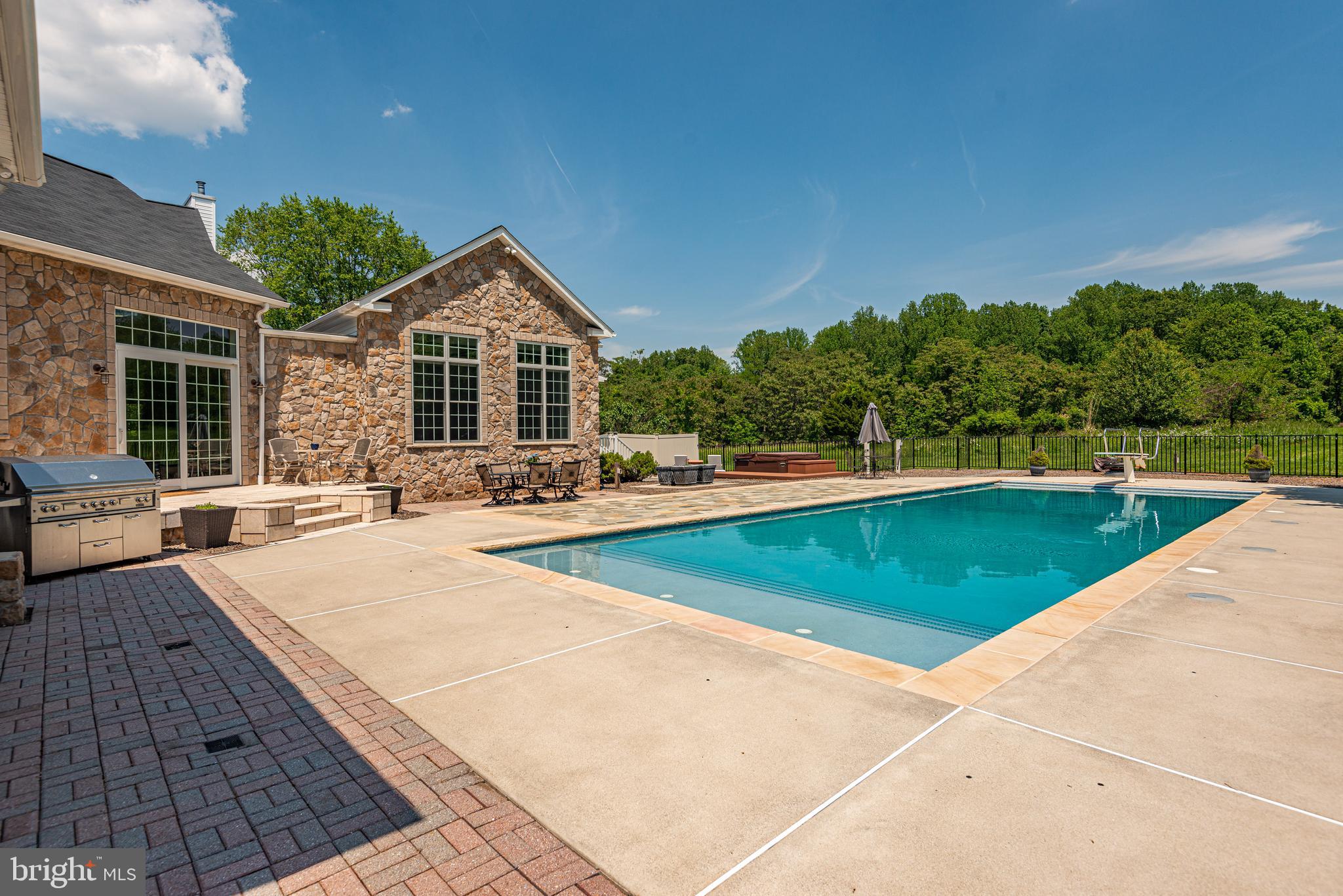 5027 Kemp Road Reisterstown, MD 21136 - Photo 82 of 87 Gallery Image 82
