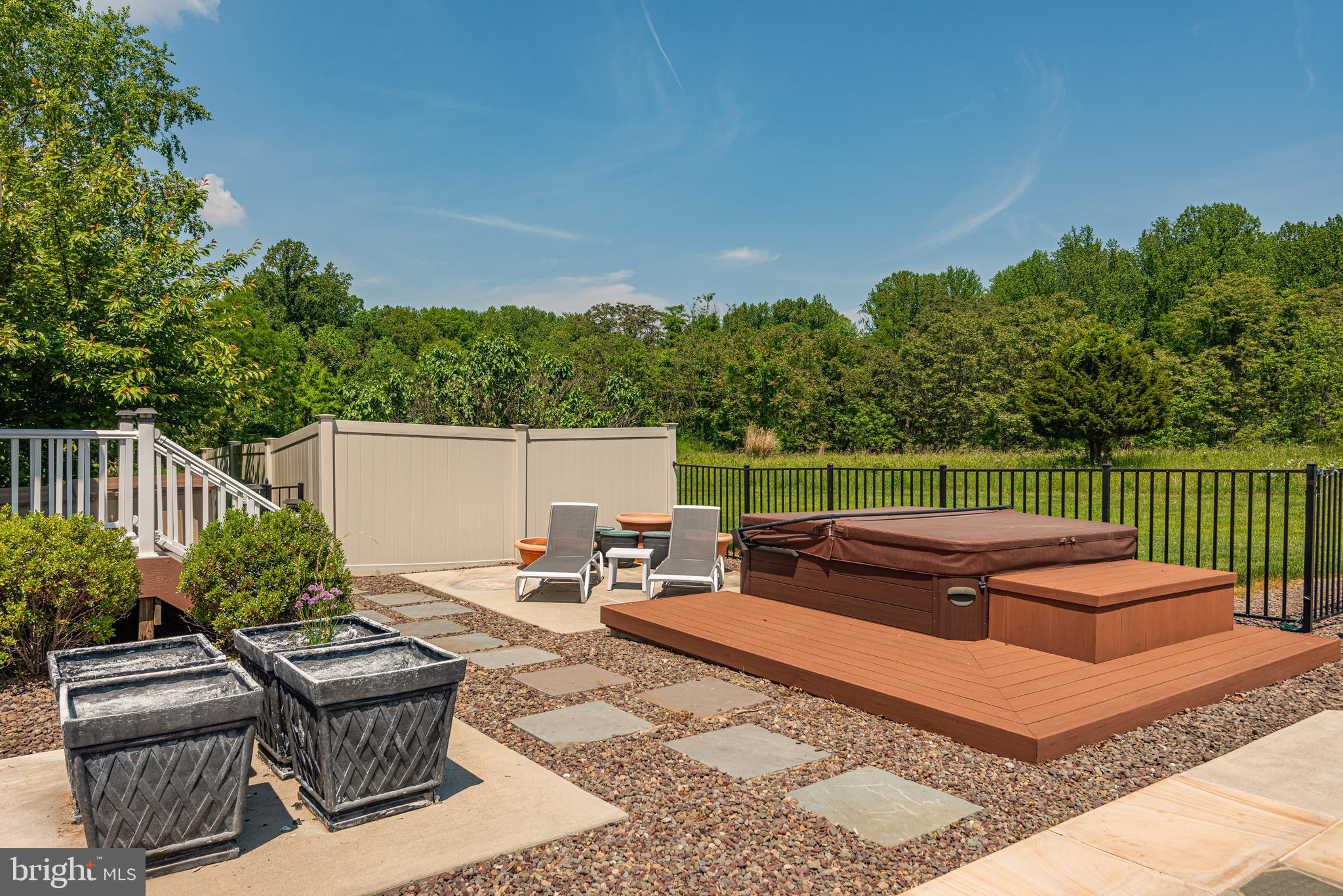 5027 Kemp Road Reisterstown, MD 21136 - Photo 84 of 87 Gallery Image 84