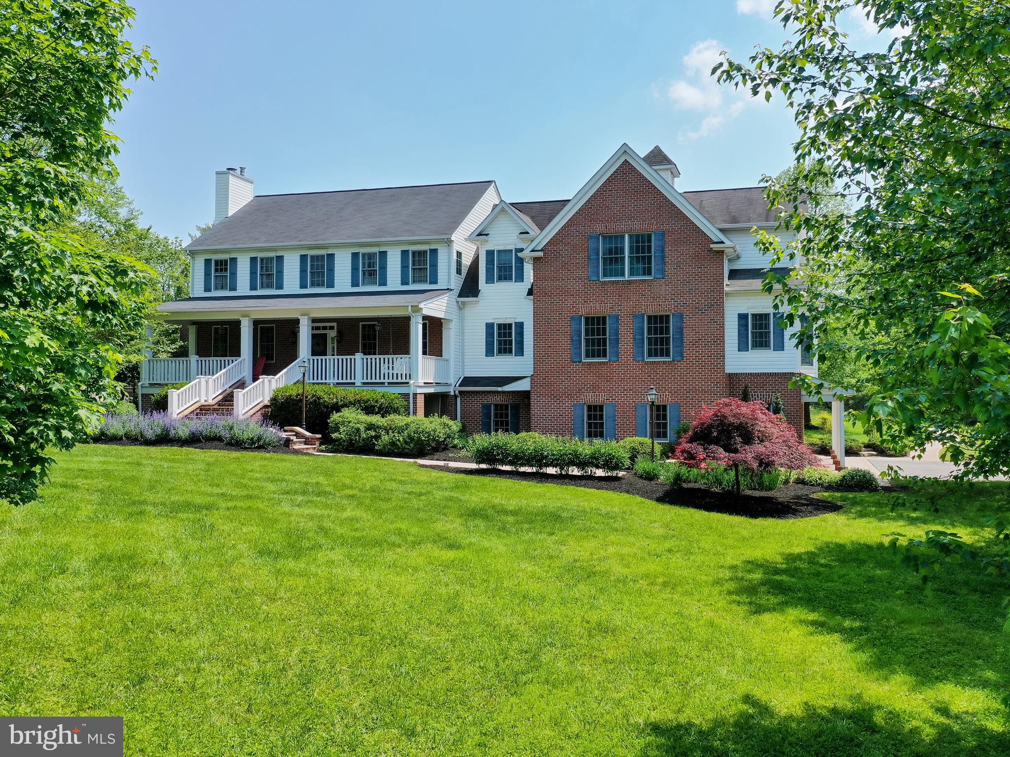 5027 Kemp Road Reisterstown, MD 21136 - Photo 86 of 87 Gallery Image 86