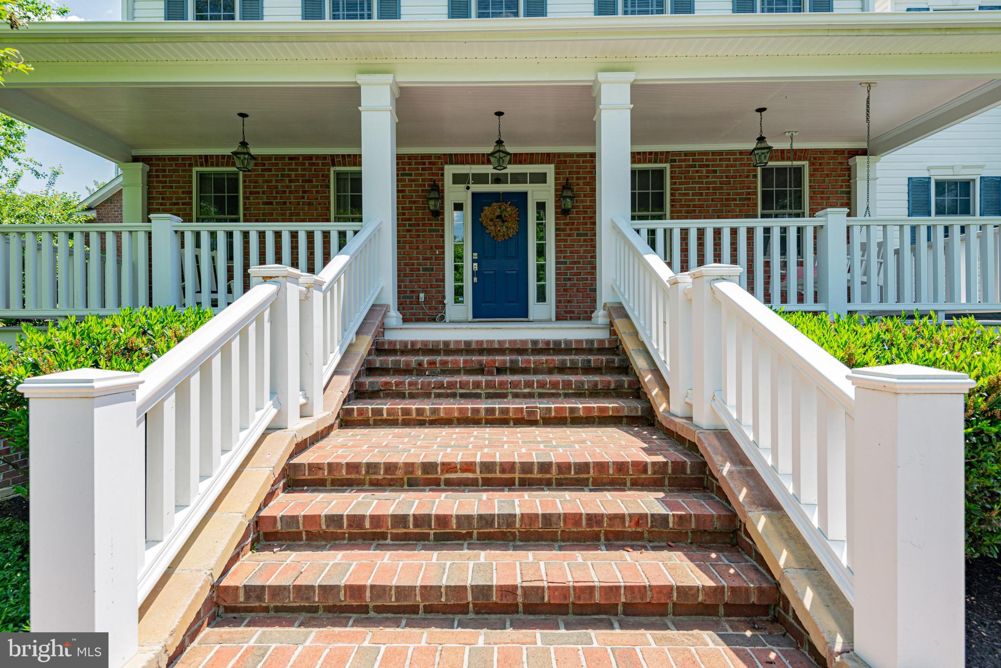 5027 Kemp Road Reisterstown, MD 21136 - Photo 87 of 87 Gallery Image 87