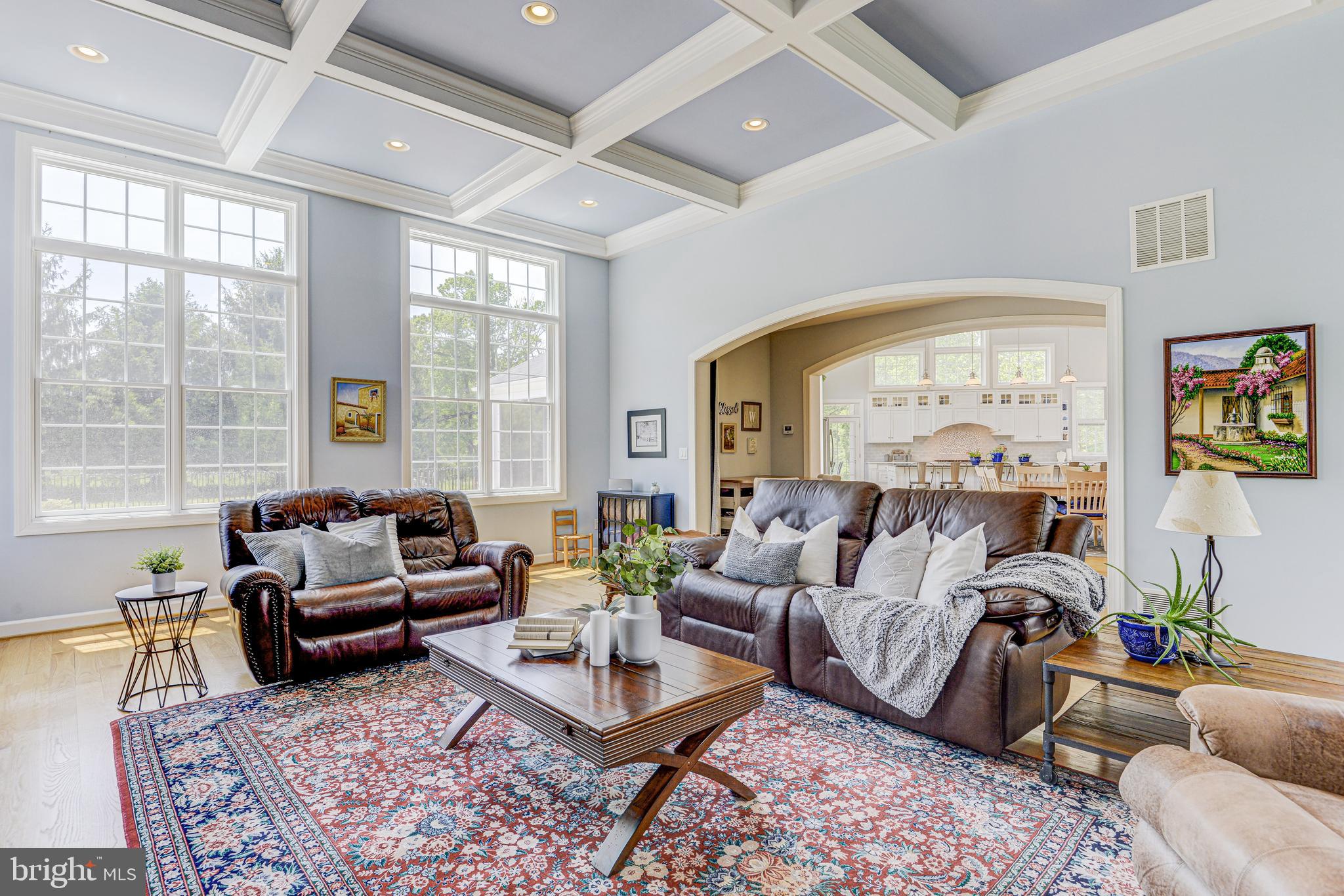 5027 Kemp Road Reisterstown, MD 21136 - Photo 10 of 87 Gallery Image 10