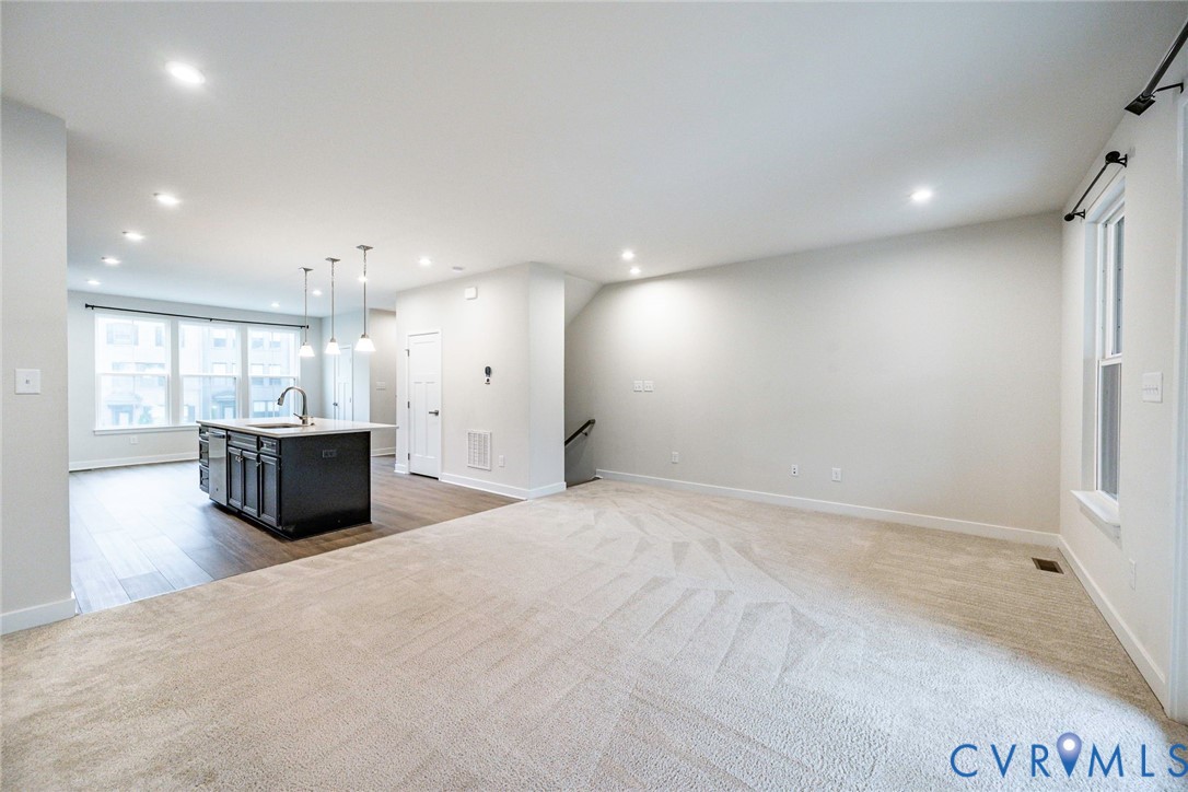14113 Millpointe Road Midlothian, VA 23114 - Photo 11 of 45