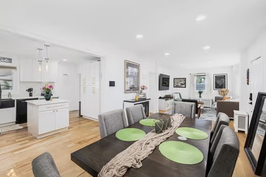 10 South Long Street Johnston, RI 02919 - Photo 5 of 47