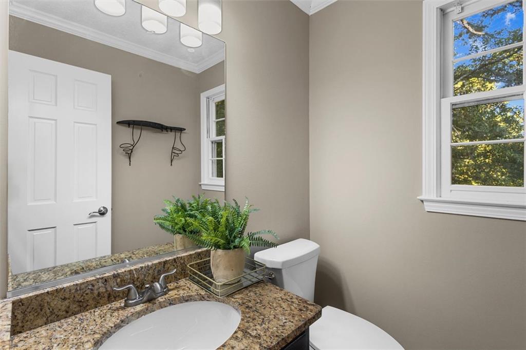 2092 Plantation Road Lawrenceville, GA 30044 - Photo 20 of 75 Gallery Image 20