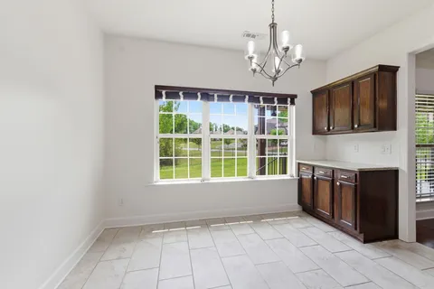 $975,000 | 101 Corbin Court, Nolensville, TN 37135