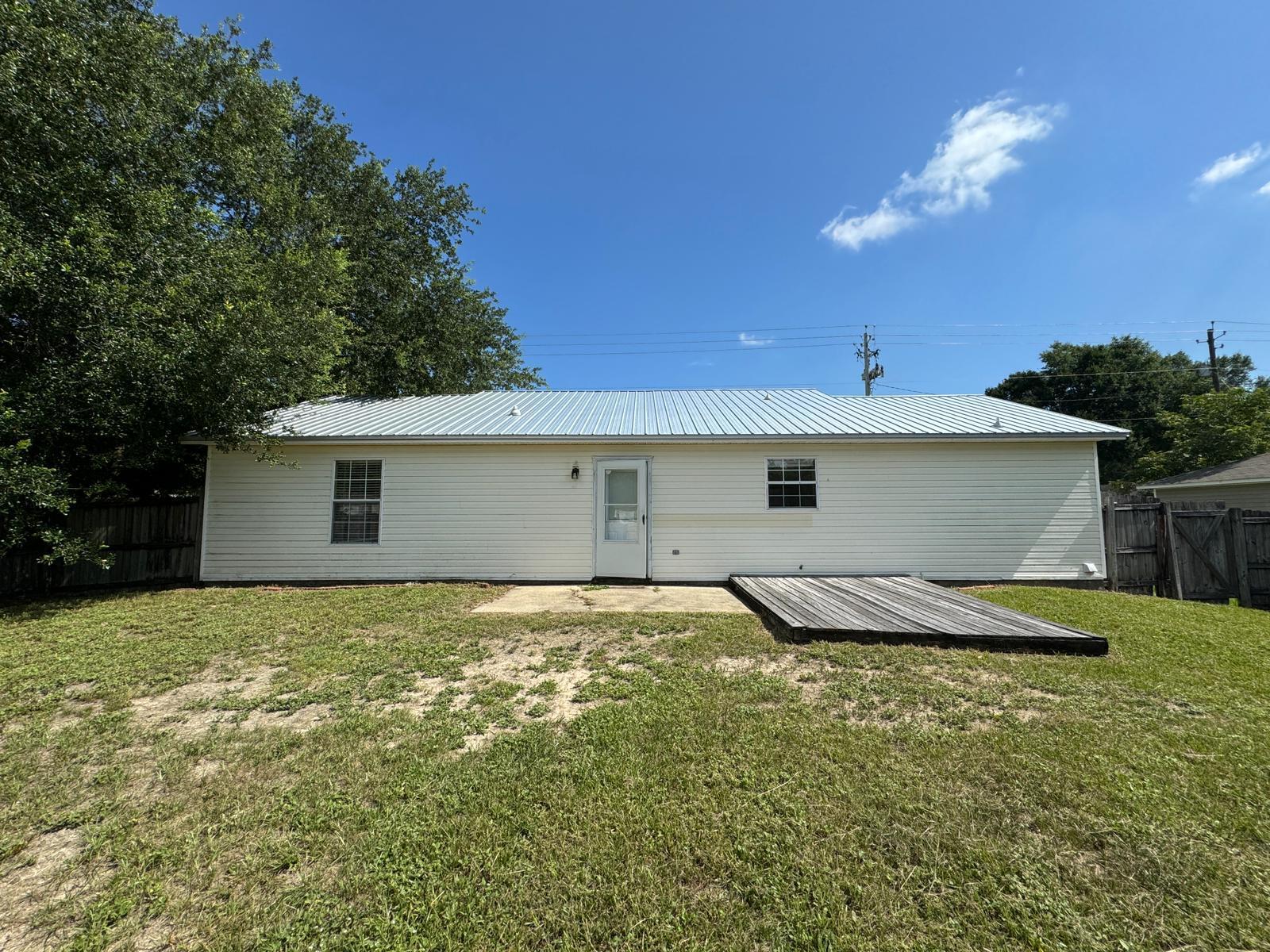 2870 Aplin Road Crestview, FL 32539 - Photo 20 of 20 WhatsApp Image 2024-07-16 at 10.09.48_56