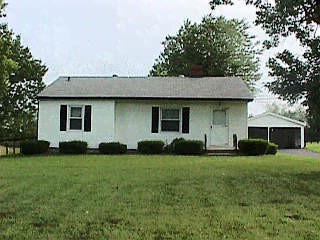 6672 Paris Road Georgetown, KY 40324 - Photo 1 of 1 Photo 1
