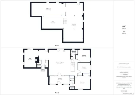 $1,324,999 | 386 Mill Road, Westhampton, NY 11977