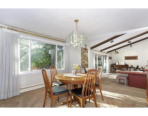 20 Edgemere Road Lynnfield, MA 01940 - Photo 10 of 36 Gallery Image 10