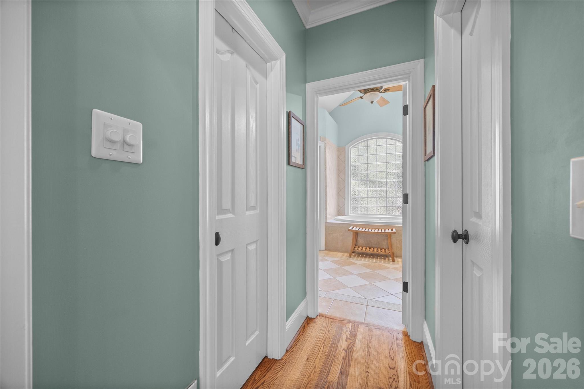 5864 Johnson Road Clover, SC 29710 - Photo 14 of 36