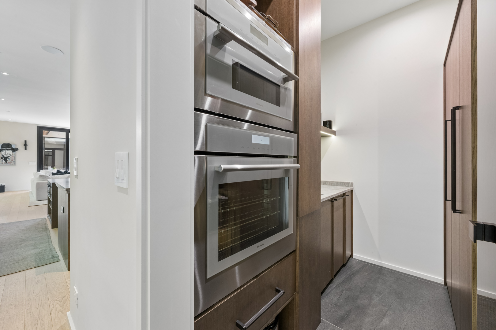 921 Sheridan Road Glencoe, IL 60022 - Photo 11 of 59