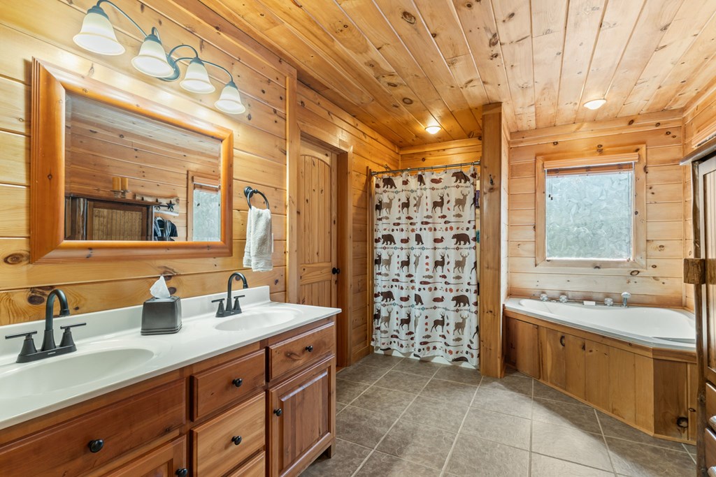 283 Black Gum Lane Blue Ridge, GA 30513 - Photo 27 of 56 Gallery Image 27