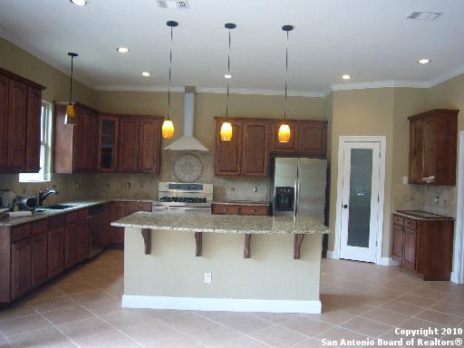 316 Tuttle Road Terrell Hills, TX 78209 - Photo 1 of 1 Gallery Image 1