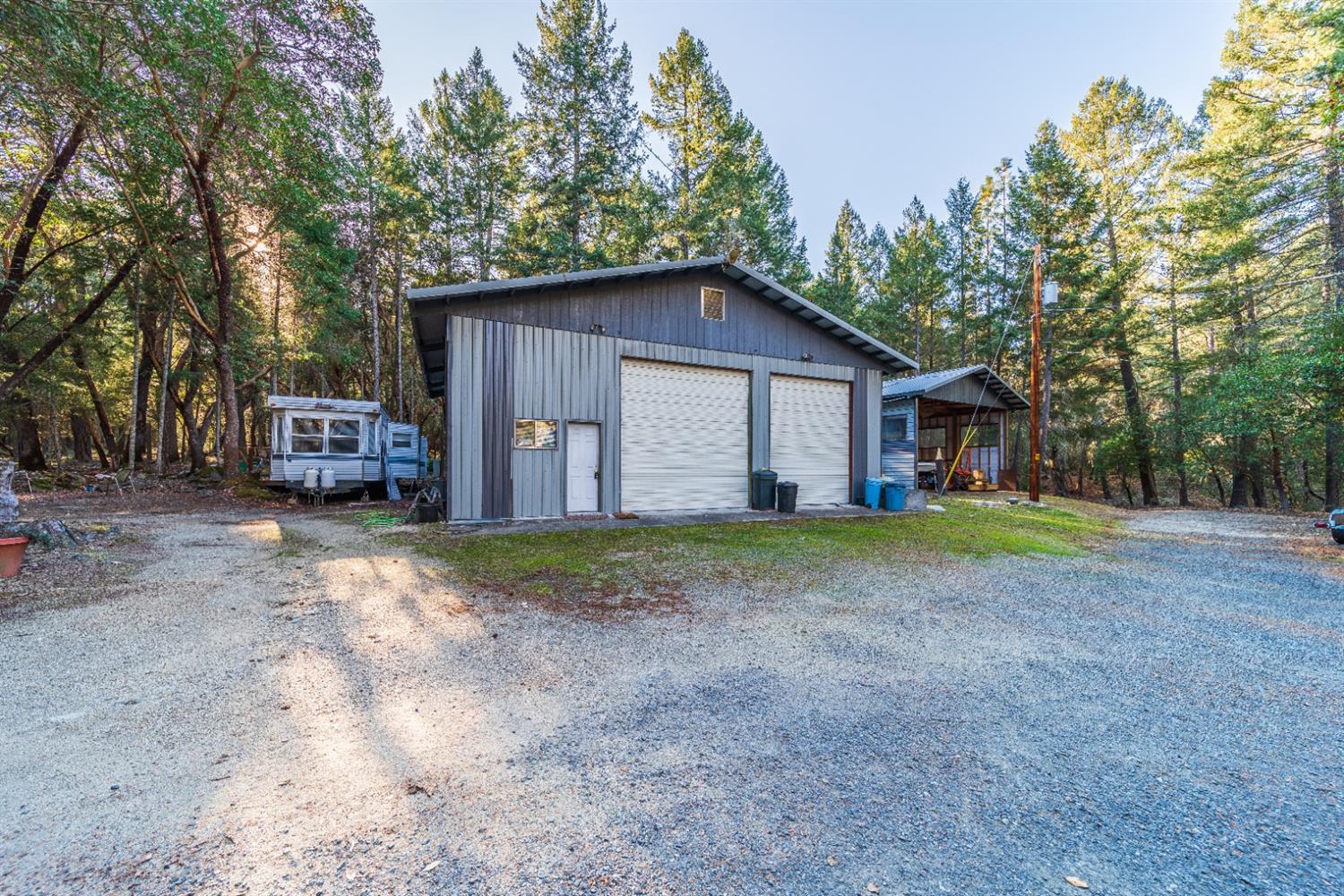 2500 Upper Applegate Road Jacksonville, OR 97530 - Photo 33 of 34 Additional Photo