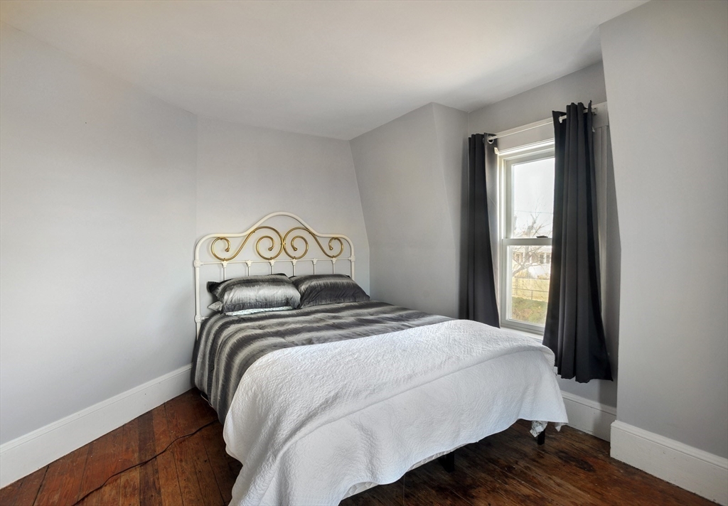 165 Nantasket Road Hull, MA 02045 - Photo 20 of 42