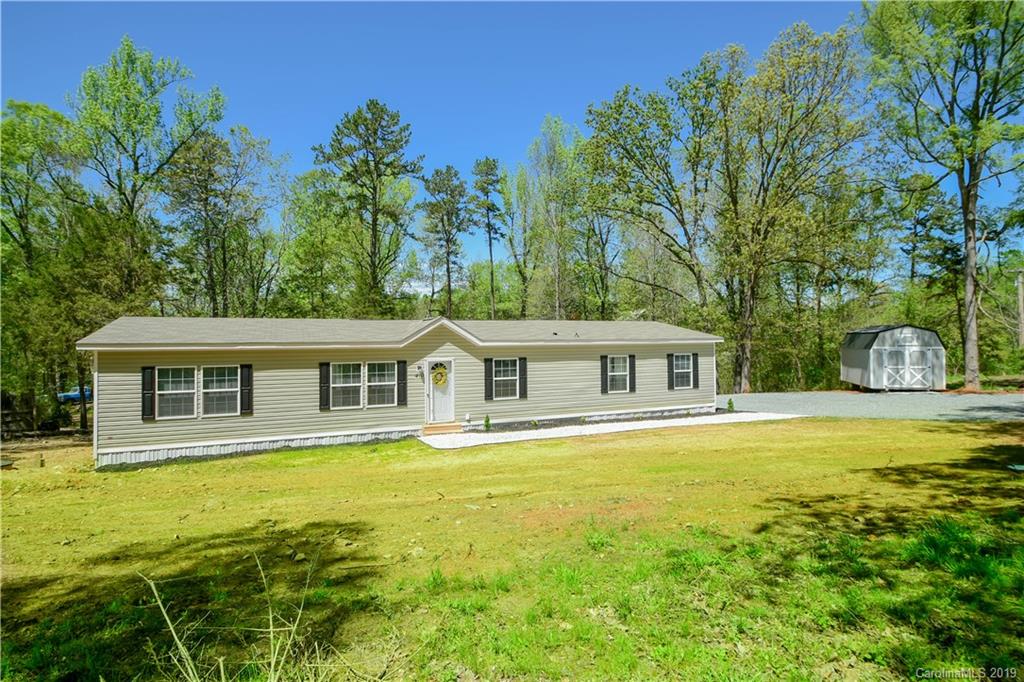 410 Jake Tucker Road Midland, NC 28107 - Photo 1 of 40 Gallery Image 1