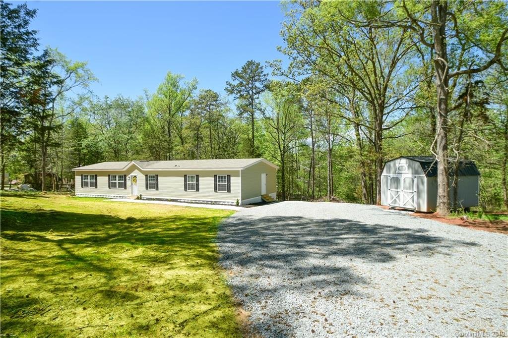 410 Jake Tucker Road Midland, NC 28107 - Photo 3 of 40 Gallery Image 3
