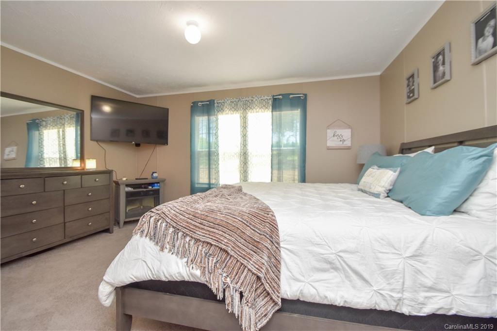 410 Jake Tucker Road Midland, NC 28107 - Photo 22 of 40 Gallery Image 22