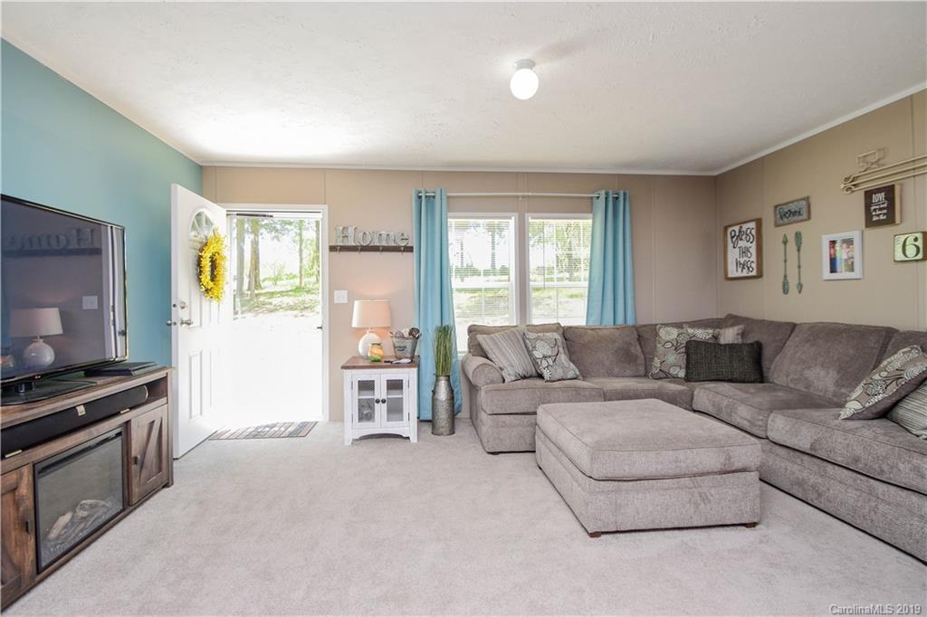 410 Jake Tucker Road Midland, NC 28107 - Photo 4 of 40 Gallery Image 4