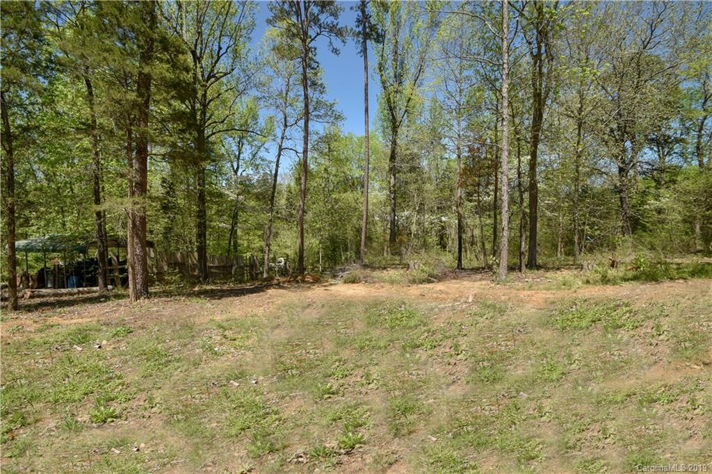 410 Jake Tucker Road Midland, NC 28107 - Photo 40 of 40 Gallery Image 40