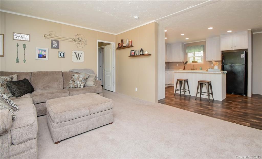 410 Jake Tucker Road Midland, NC 28107 - Photo 7 of 40 Gallery Image 7
