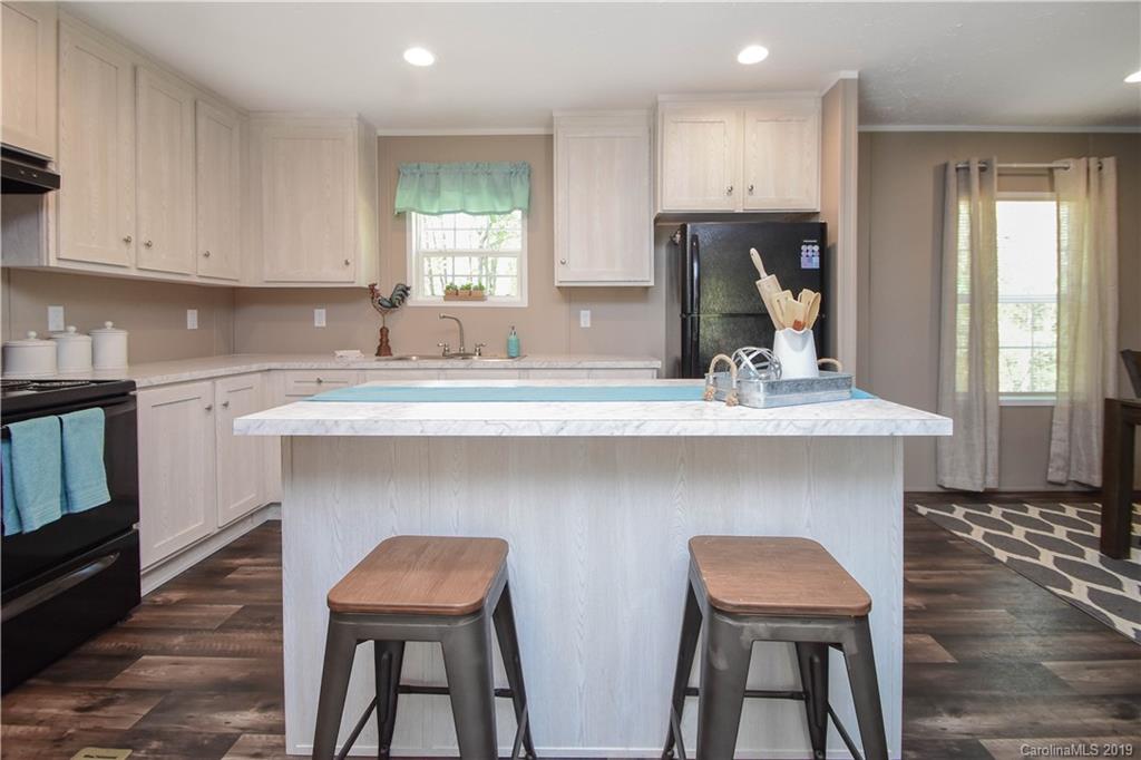 410 Jake Tucker Road Midland, NC 28107 - Photo 9 of 40 Gallery Image 9