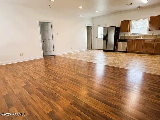 $186,000 | 1108 Poydras Place, Breaux Bridge, LA 70517