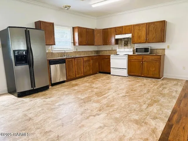 $186,000 | 1108 Poydras Place, Breaux Bridge, LA 70517