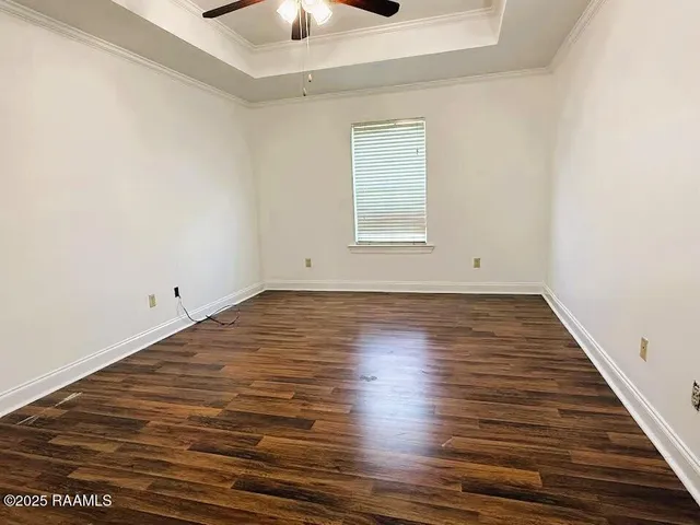 $186,000 | 1108 Poydras Place, Breaux Bridge, LA 70517