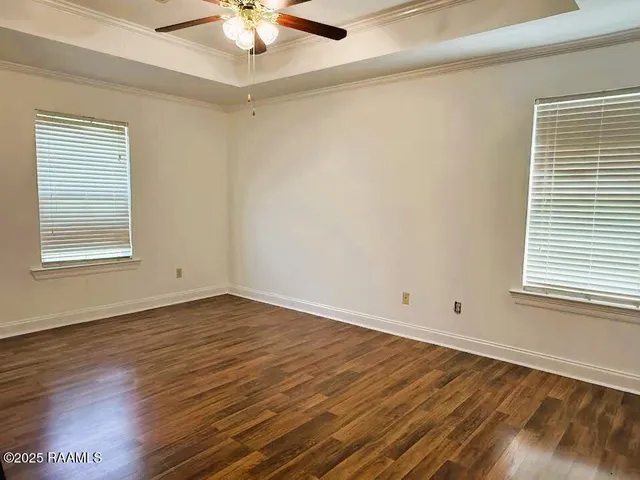 $186,000 | 1108 Poydras Place, Breaux Bridge, LA 70517