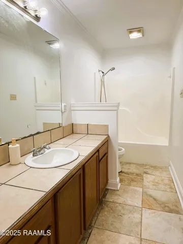 $186,000 | 1108 Poydras Place, Breaux Bridge, LA 70517