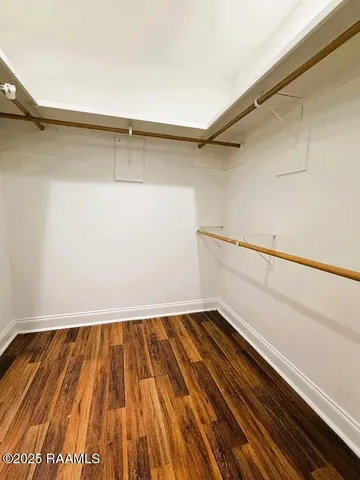 $186,000 | 1108 Poydras Place, Breaux Bridge, LA 70517