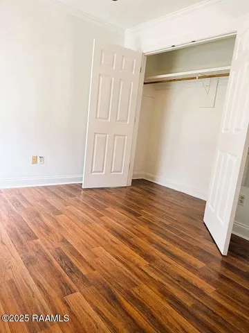 $186,000 | 1108 Poydras Place, Breaux Bridge, LA 70517